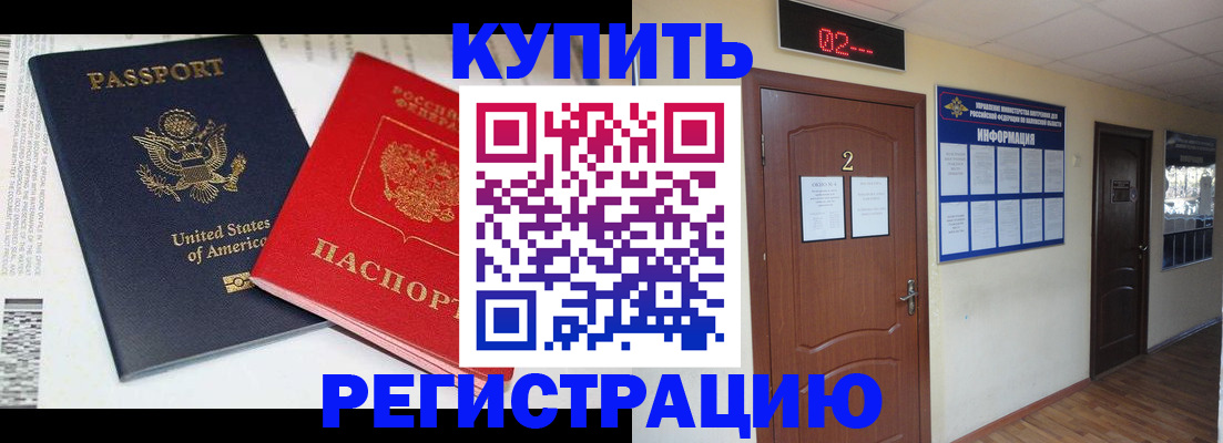 прописка 2025 в Солнечногорске